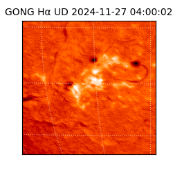gong - 2024-11-27T04:00:02