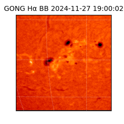 gong - 2024-11-27T19:00:02