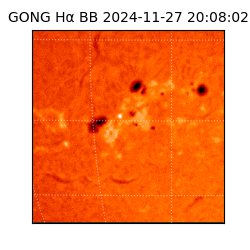 gong - 2024-11-27T20:08:02
