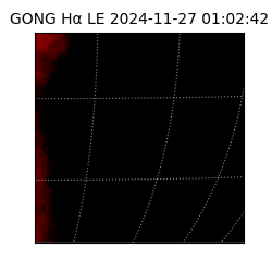 gong - 2024-11-27T01:02:42