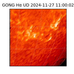 gong - 2024-11-27T11:00:02