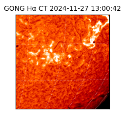 gong - 2024-11-27T13:00:42