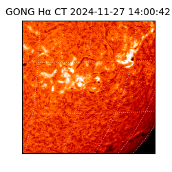 gong - 2024-11-27T14:00:42