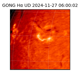 gong - 2024-11-27T06:00:02