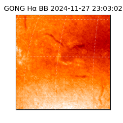gong - 2024-11-27T23:03:02