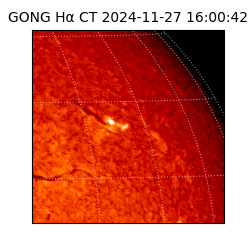 gong - 2024-11-27T16:00:42