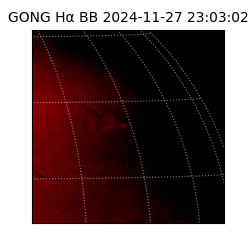 gong - 2024-11-27T23:03:02