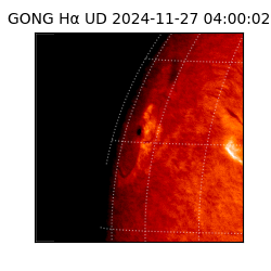 gong - 2024-11-27T04:00:02