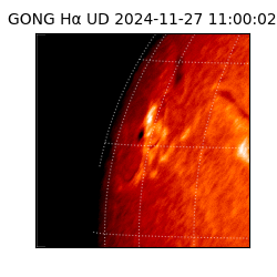 gong - 2024-11-27T11:00:02