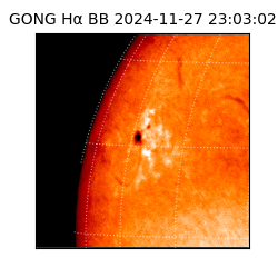 gong - 2024-11-27T23:03:02
