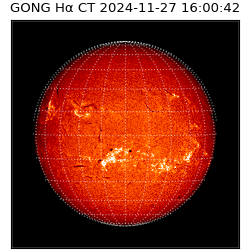 gong - 2024-11-27T16:00:42