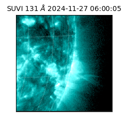 suvi - 2024-11-27T06:00:05.087000