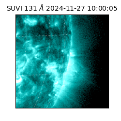 suvi - 2024-11-27T10:00:05.715000