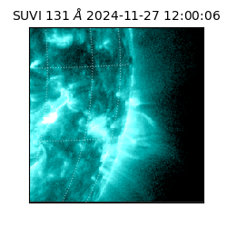 suvi - 2024-11-27T12:00:06.023000