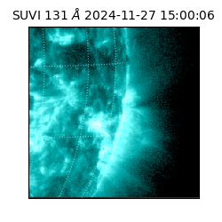 suvi - 2024-11-27T15:00:06.483000