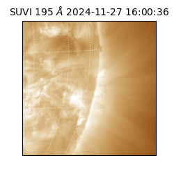 suvi - 2024-11-27T16:00:36.662000