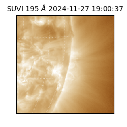 suvi - 2024-11-27T19:00:37.122000