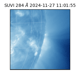 suvi - 2024-11-27T11:01:55.892000