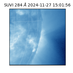 suvi - 2024-11-27T15:01:56.488000
