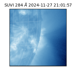 suvi - 2024-11-27T21:01:57.426000