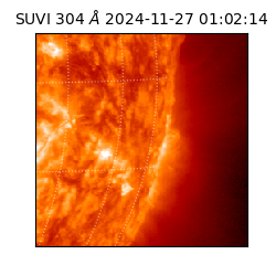 suvi - 2024-11-27T01:02:14.334000