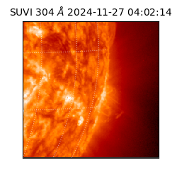 suvi - 2024-11-27T04:02:14.802000