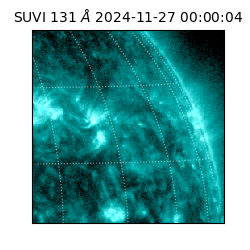 suvi - 2024-11-27T00:00:04.147000