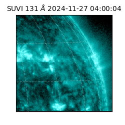 suvi - 2024-11-27T04:00:04.771000