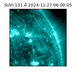 suvi - 2024-11-27T06:00:05.087000
