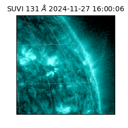 suvi - 2024-11-27T16:00:06.635000