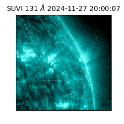 suvi - 2024-11-27T20:00:07.274000