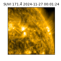 suvi - 2024-11-27T00:01:24.159000