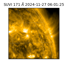 suvi - 2024-11-27T06:01:25.097000