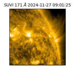 suvi - 2024-11-27T09:01:25.571000