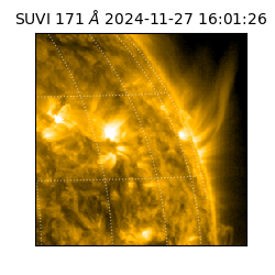 suvi - 2024-11-27T16:01:26.647000