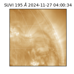 suvi - 2024-11-27T04:00:34.798000
