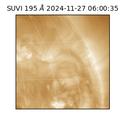 suvi - 2024-11-27T06:00:35.112000