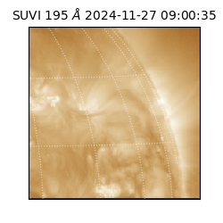 suvi - 2024-11-27T09:00:35.586000