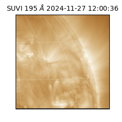 suvi - 2024-11-27T12:00:36.050000