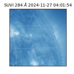 suvi - 2024-11-27T04:01:54.792000
