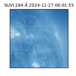 suvi - 2024-11-27T06:01:55.108000