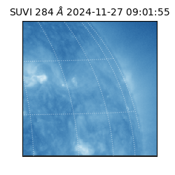 suvi - 2024-11-27T09:01:55.582000