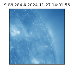 suvi - 2024-11-27T14:01:56.352000