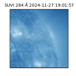 suvi - 2024-11-27T19:01:57.118000