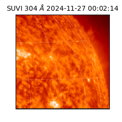suvi - 2024-11-27T00:02:14.178000