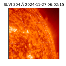 suvi - 2024-11-27T06:02:15.116000