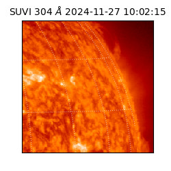 suvi - 2024-11-27T10:02:15.746000