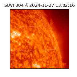 suvi - 2024-11-27T13:02:16.210000