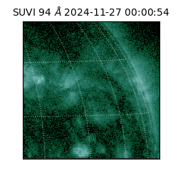 suvi - 2024-11-27T00:00:54.170000