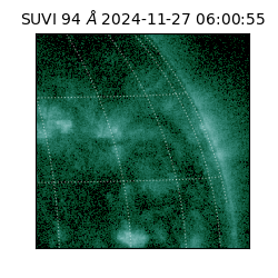 suvi - 2024-11-27T06:00:55.110000